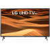 Телевизор LG 43UM7300PLB