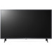 Телевизор LG 43UM7300PLB