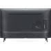 Телевизор LG 43UM7300PLB