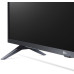 Телевизор LG 43UM7300PLB