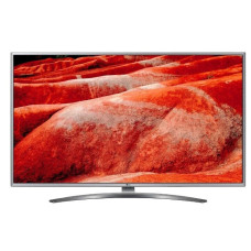 Телевизор LG 43UM7600