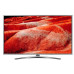 Телевизор LG 43UM7600