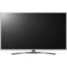 Телевизор LG 43UM7600