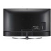Телевизор LG 43UM7600