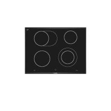 Электрическая варочная панель Bosch NKN775J17E