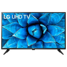Телевизор LG 43UN70006LA