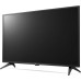 Телевизор LG 43UN70006LA