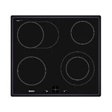 Электрическая варочная панель Bosch NKQ642A