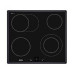 Электрическая варочная панель Bosch NKQ642A