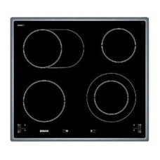 Электрическая варочная панель Bosch NKN665E