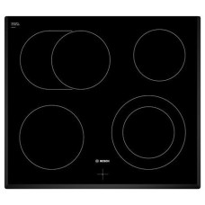 Электрическая варочная панель Bosch NKN651G17