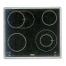 Электрическая варочная панель Bosch NKN645F