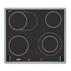 Электрическая варочная панель Bosch NKN645A