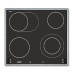 Электрическая варочная панель Bosch NKN645A