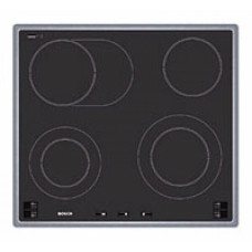 Электрическая варочная панель Bosch NKH645A