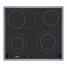 Электрическая варочная панель Bosch NKH645A