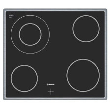 Электрическая варочная панель Bosch NVF645H14E