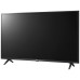 Телевизор LG 43UN73006LC