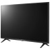 Телевизор LG 43UN73006LC