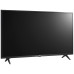 Телевизор LG 43UN73006LC