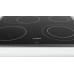 Электрическая варочная панель Bosch NKN645GA1E