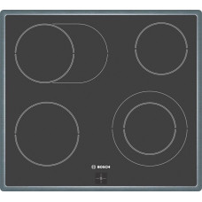 Электрическая варочная панель Bosch NKN625H01