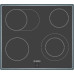Электрическая варочная панель Bosch NKN625H01