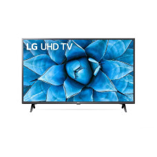 Телевизор LG 43UN73506LD
