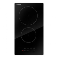 Электрическая варочная панель Thomson HC20-2N01