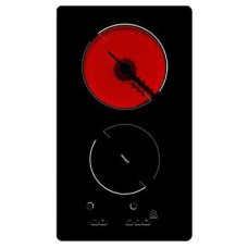 Электрическая варочная панель Hansa BHC 33077