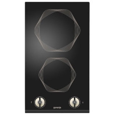Электрическая варочная панель Gorenje EC 310 INI