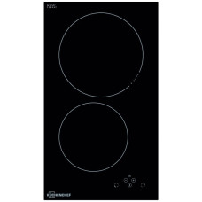 Индукционная варочная панель Kuchenchef KHI300