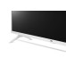 Телевизор LG 43UN73906LE