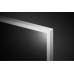 Телевизор LG 43UN73906LE