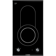 Электрическая варочная панель Bosch PKC375V14E