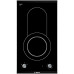 Электрическая варочная панель Bosch PKC375V14E