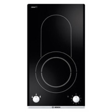 Электрическая варочная панель Bosch PKB375C03