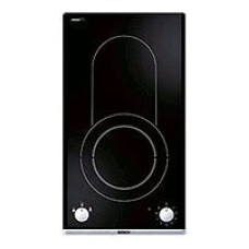 Электрическая варочная панель Bosch PKB375C02