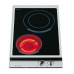 Электрическая варочная панель Electrolux EHP 333 X