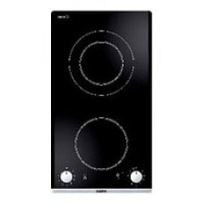 Электрическая варочная панель Bosch PKF375C02