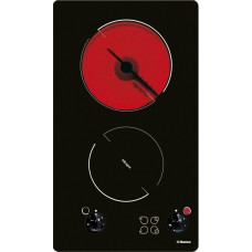 Электрическая варочная панель Hansa BHCS 31116