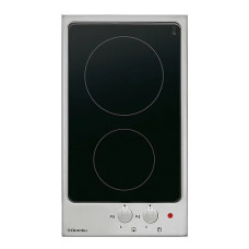 Электрическая варочная панель Electrolux EHC 30200 X