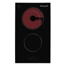 Электрическая варочная панель Weissgauff HV 32 TC