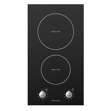 Индукционная варочная панель Electrolux EHD 30000 K