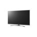 Телевизор LG 43UN81006LB