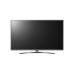 Телевизор LG 43UN81006LB