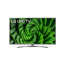 Телевизор LG 43UN81006LB