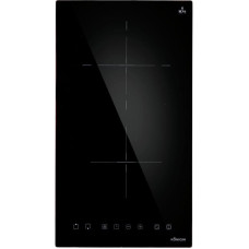 Электрическая варочная панель Konigin Draco C302 TBK