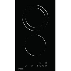 Электрическая варочная панель Reex PEC-3021ET