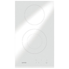 Электрическая варочная панель Gorenje ECT 330 CSCW